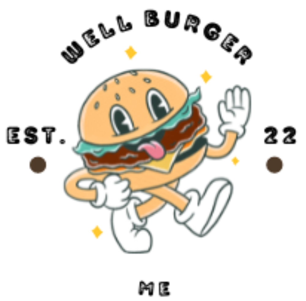 wellburgerme.com